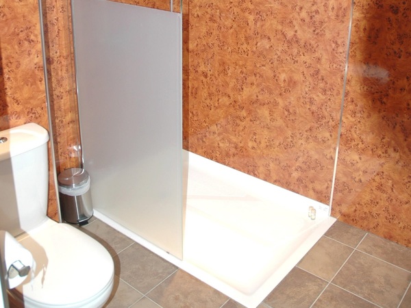 Double Room Photo 6
